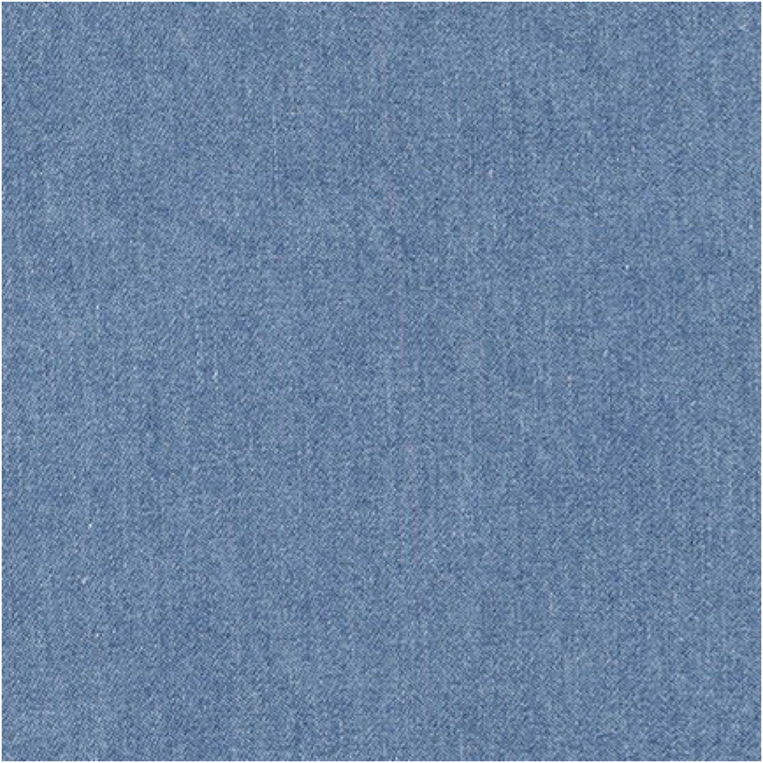 LT. Indigo Denim