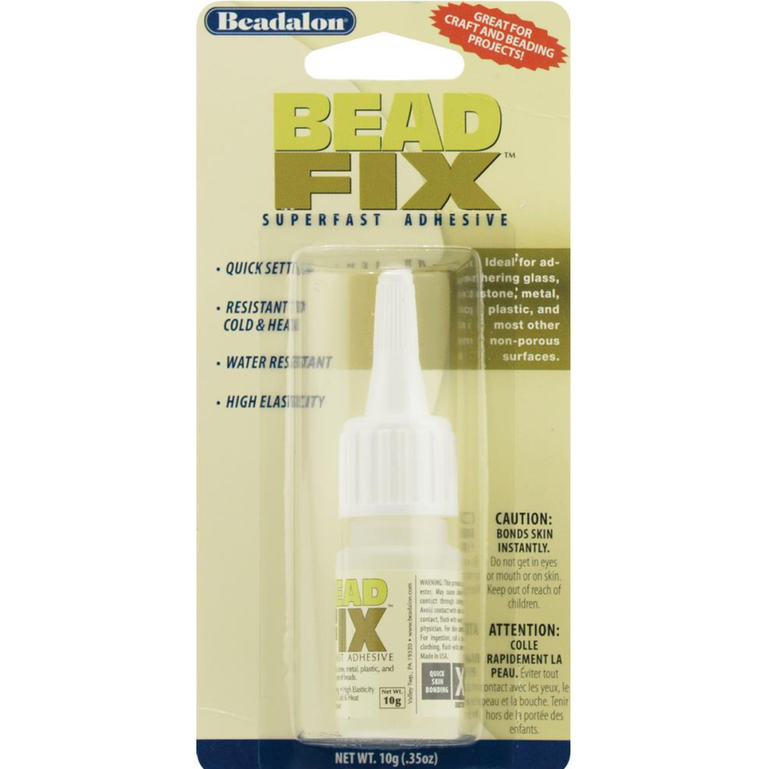 BeadFix