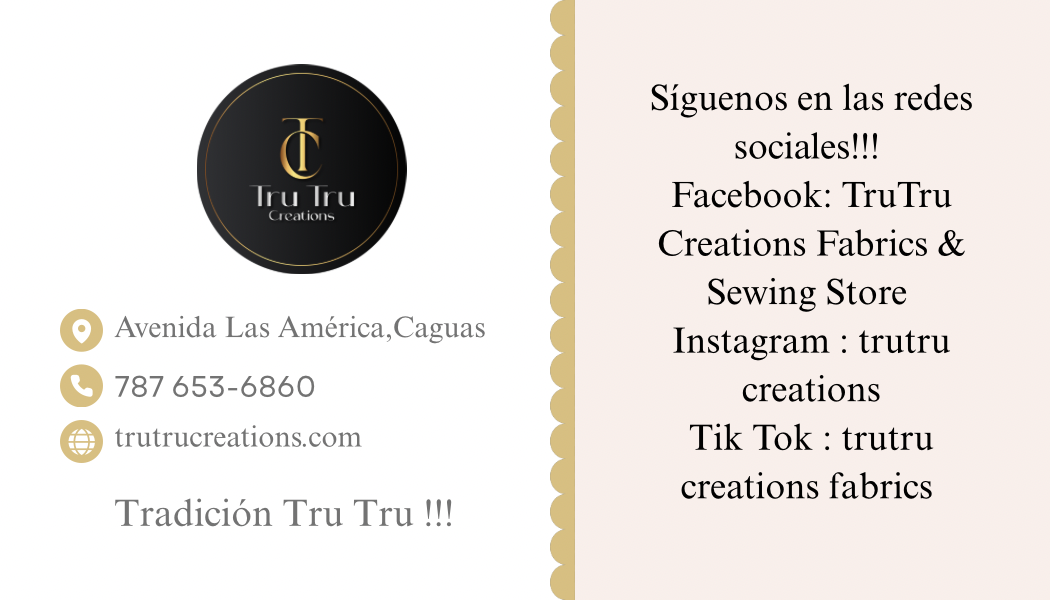 Talleres Presenciales