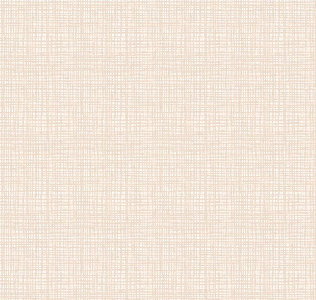 Tela con textura color ivory