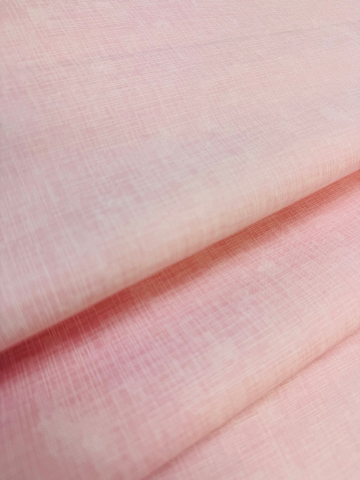 Tela en diseño básico - Shell