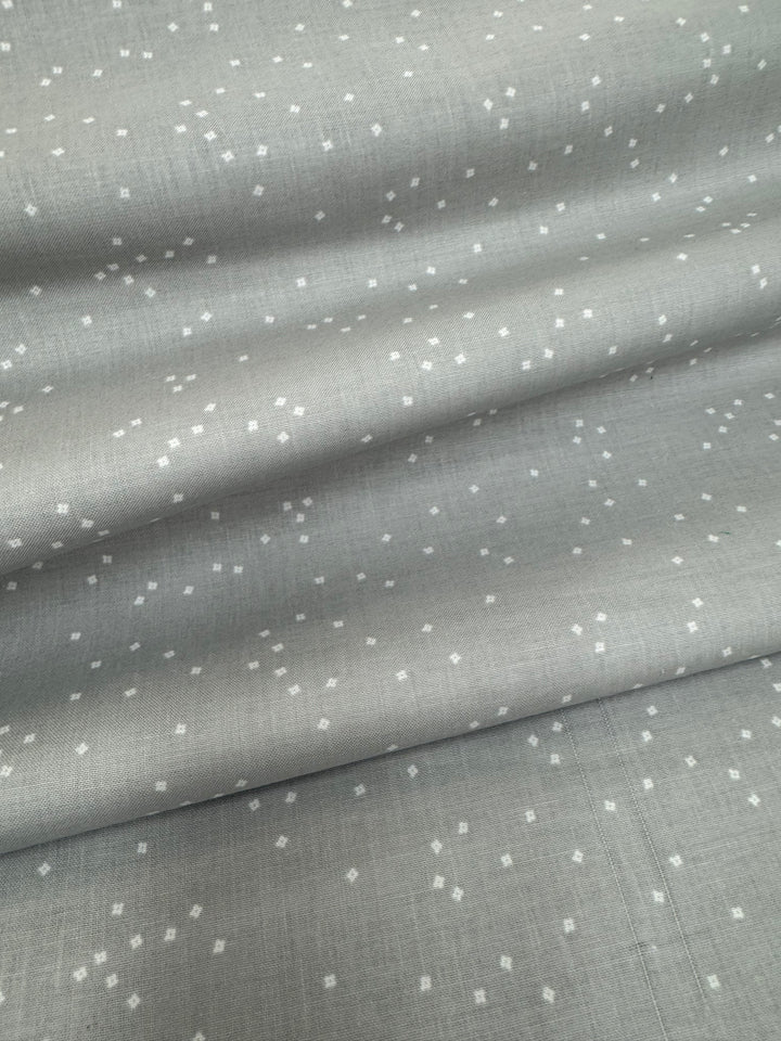 Blossom Silver