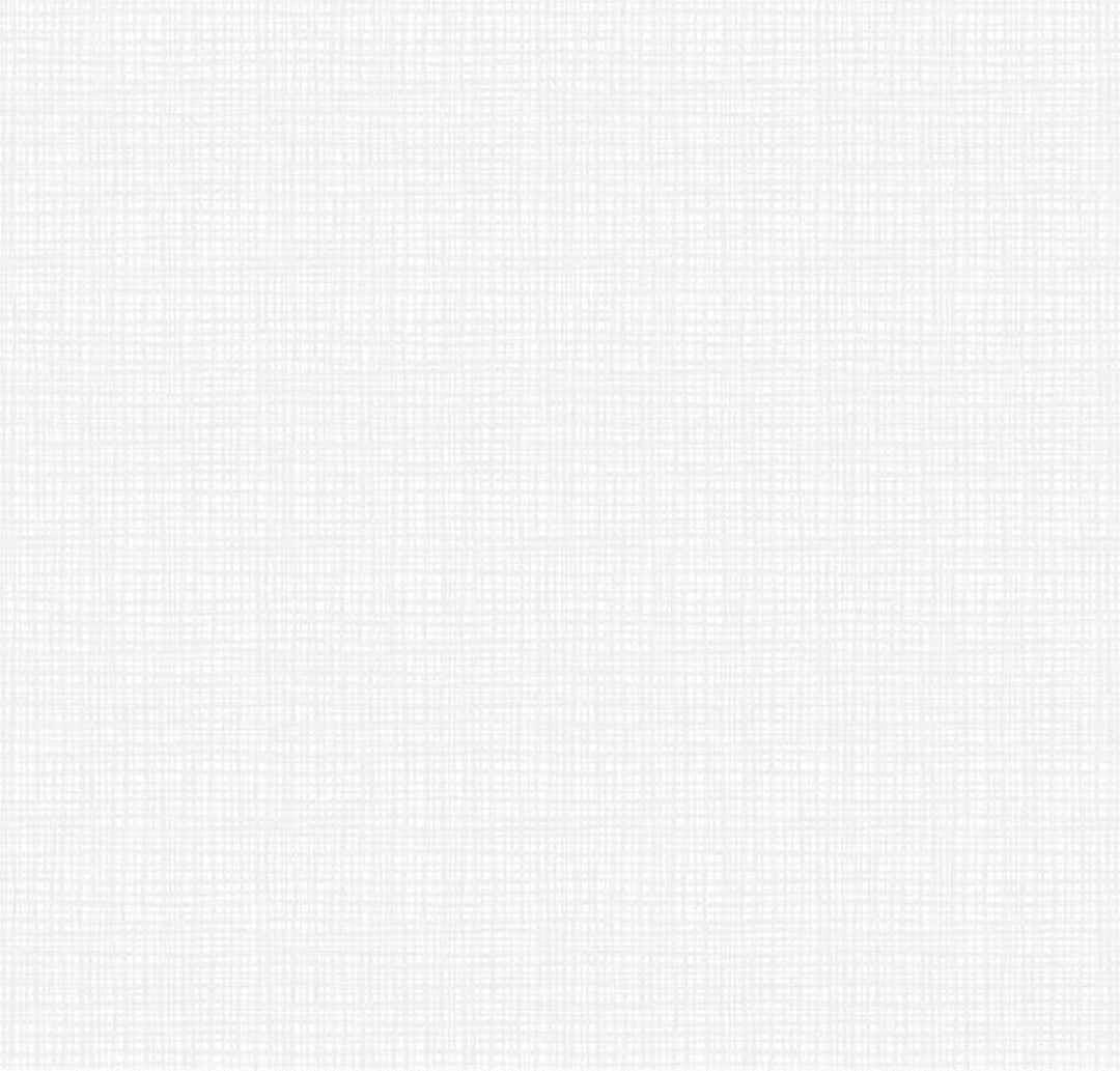 Tela con textura blanco sobre blanco