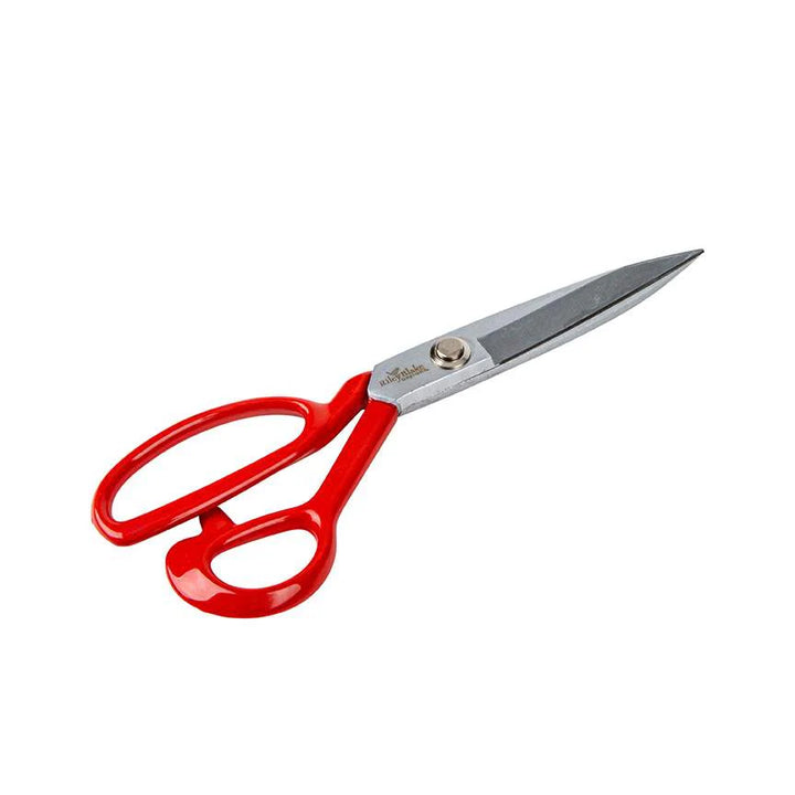 Sweet Sewing Scissors