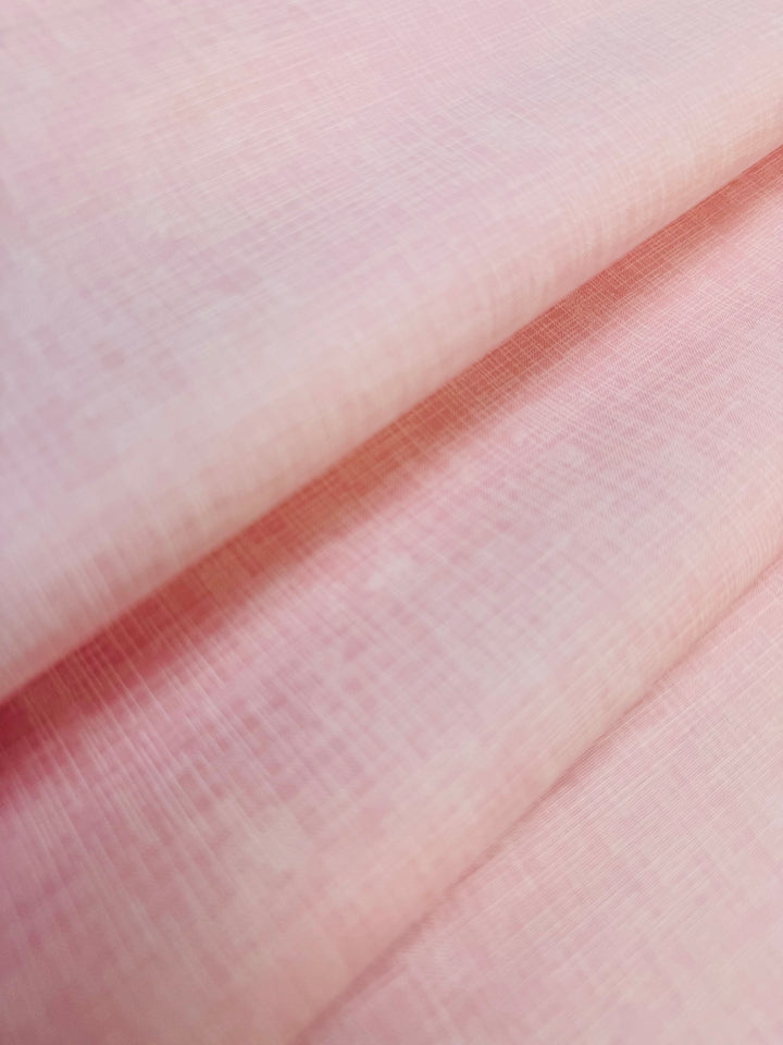 Tela en diseño básico - Shell