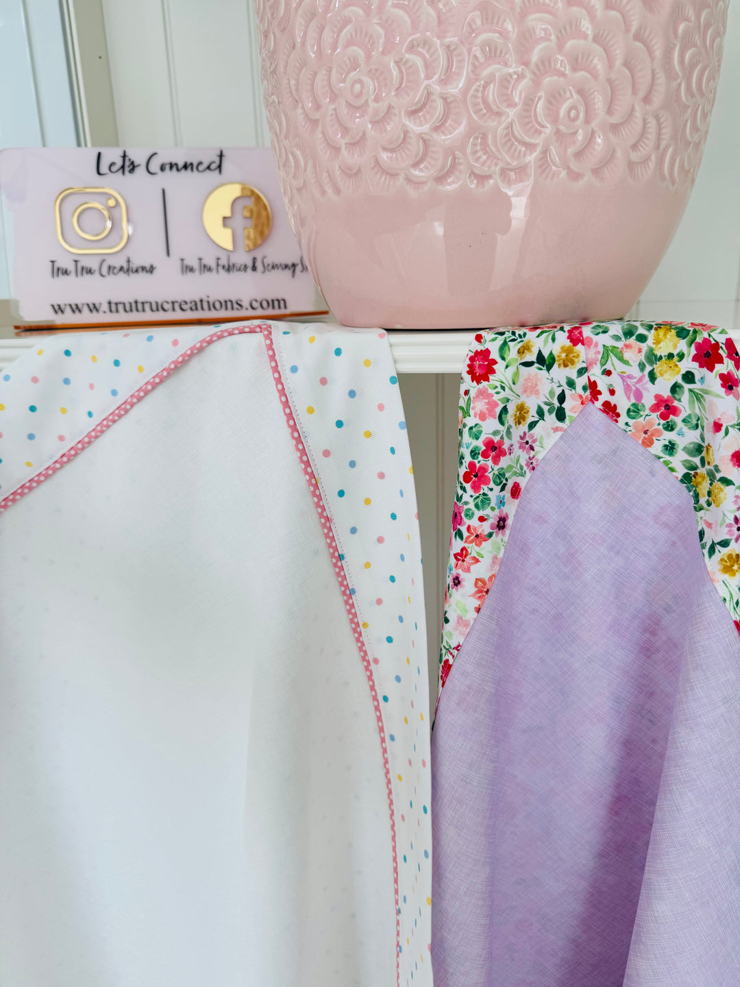 Taller Sabanilla Mitrada