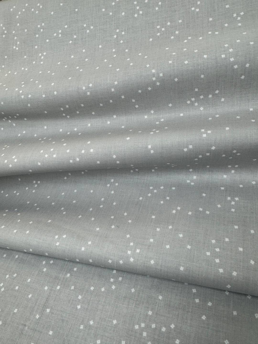 Blossom Silver