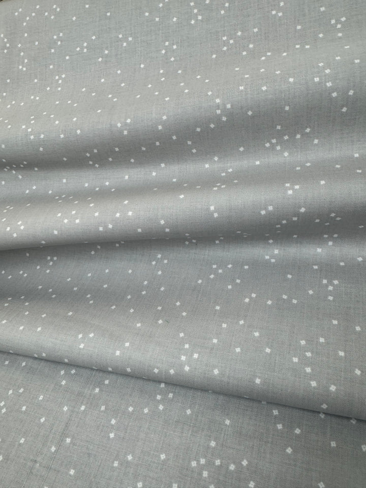 Blossom Silver