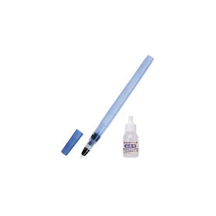 Fabric Folding Pen